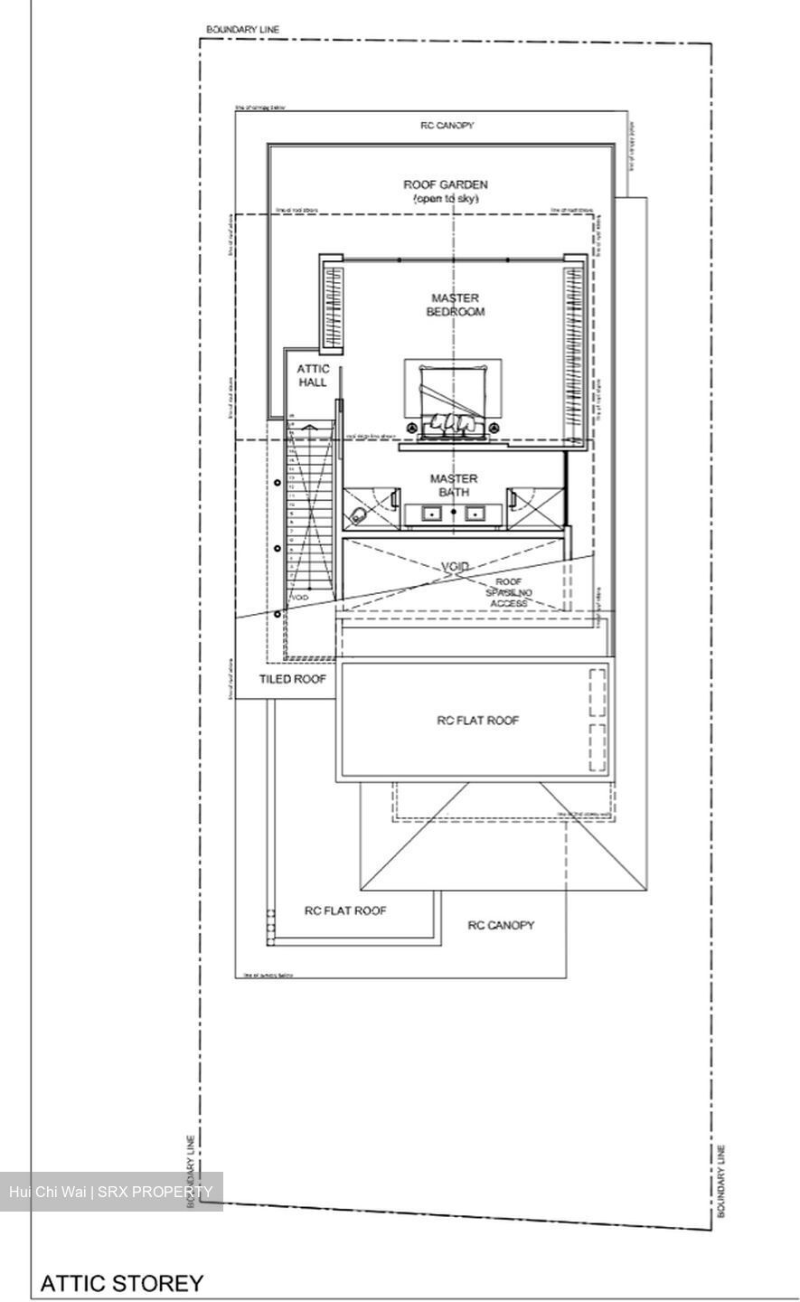 Dunearn Estate (D11), Detached #447603701